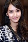 Anggika Bölsterli photo