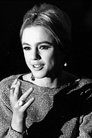 Edie Sedgwick photo