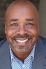 Aaron Coleman photo
