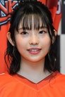 Riku Masuda photo