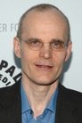 Zeljko Ivanek photo