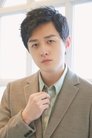 Hu Yunhao photo