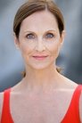 Heather Lea Gerdes photo