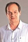Adrian Jastraban photo