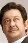 Chanh Tin Nguyen photo