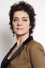 María Onetto photo