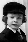 Harvey Stephens photo