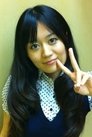 Kaori Motoyama photo