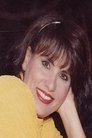 Souad Nasr photo