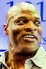 Ronnie Coleman photo