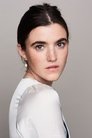 Amrita Newton photo