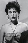 Mona Fouad photo