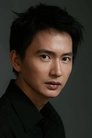 Lü Yulai photo