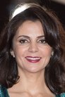 Amal Ayouch photo