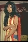 Nahed Sherif photo