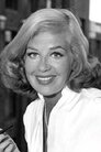Hildegard Knef photo