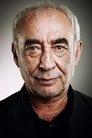 Şener Şen photo