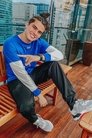 Matheus Lustosa photo