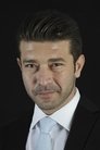 Emre Başer photo