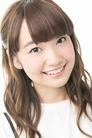 Ayaka Ohashi photo
