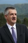 Jean Lassalle photo