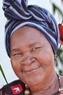 Odilia Yoni photo