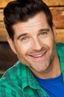 Blaine Gray photo