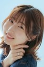 Haruna Okawa photo