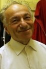 Franco Barbero photo