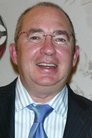 Barry Sonnenfeld photo