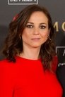 Leonor Watling photo