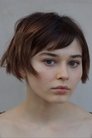 Ruby Cruz photo