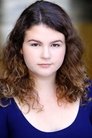 Mia Kaplan photo