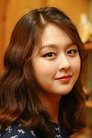 Oh Ye-seol photo
