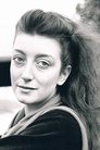Pascale Ogier photo