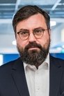 Indrek Kasela photo