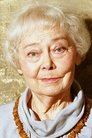 Gerda Gilboe photo