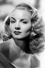 Janet Blair photo