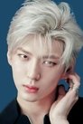 Jung Taek-woon photo