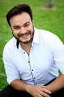 Fábio Cadôr photo