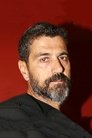 Kostas Falelakis photo