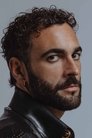 Marco Mengoni photo