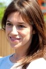 Charlotte Gainsbourg photo
