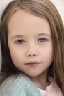 Vivien Lyra Blair photo