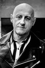 Jorge Martínez photo