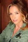 Krista Bell photo