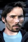Kevin Jorgeson photo