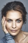 Beate Bille photo