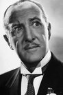 Reginald Mason photo