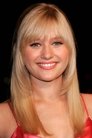 Carly Schroeder photo